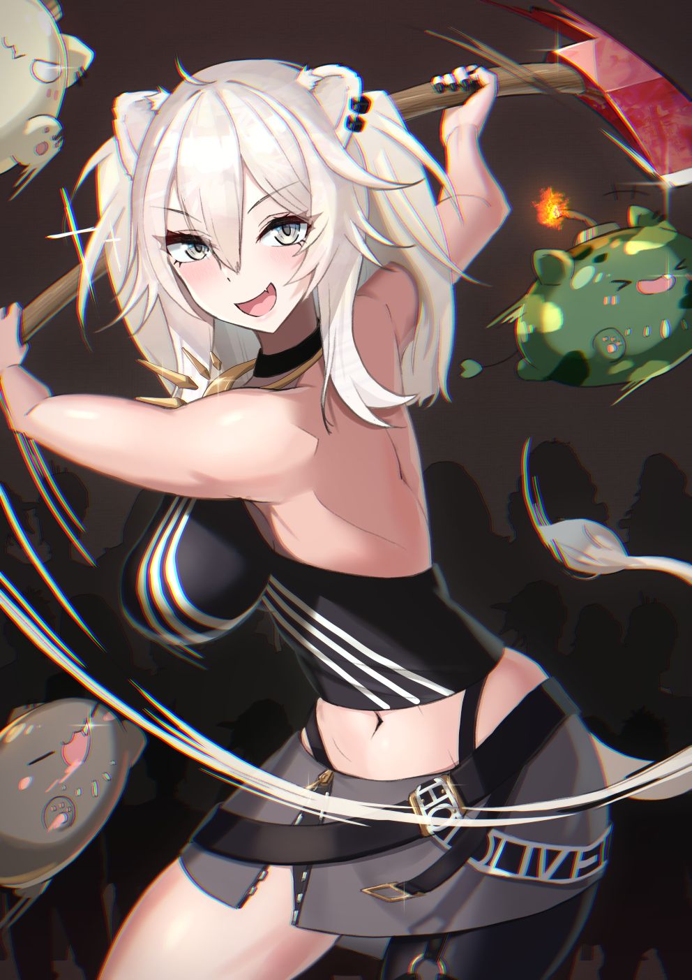 Illustration preview 01